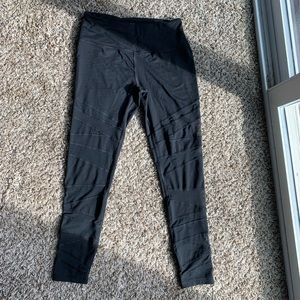 Victoria’s Secret Sport Leggings